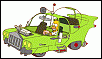 Pettit Super Charger Owners-homer-car.gif