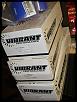 DIY Ultimate Greddy Turbo CAI for AP owners-boxes.jpg