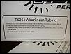 DIY Ultimate Greddy Turbo CAI for AP owners-label.jpg