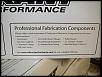 DIY Ultimate Greddy Turbo CAI for AP owners-label2.jpg