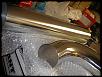 DIY Ultimate Greddy Turbo CAI for AP owners-pipes.jpg