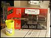 DIY Ultimate Greddy Turbo CAI for AP owners-two-pieces.jpg