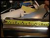 DIY Ultimate Greddy Turbo CAI for AP owners-six-inches.jpg