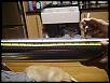 DIY Ultimate Greddy Turbo CAI for AP owners-12-inches-.jpg
