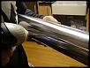 DIY Ultimate Greddy Turbo CAI for AP owners-pilot-hole.jpg