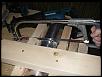 DIY Ultimate Greddy Turbo CAI for AP owners-hacksaw.jpg