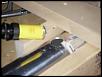 DIY Ultimate Greddy Turbo CAI for AP owners-drill-hole.jpg