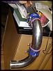 DIY Ultimate Greddy Turbo CAI for AP owners-config-one.jpg