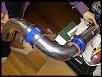 DIY Ultimate Greddy Turbo CAI for AP owners-config-two.jpg