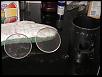 DIY Ultimate Greddy Turbo CAI for AP owners-two-screens-plastic-maf-tube.jpg