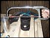 DIY Ultimate Greddy Turbo CAI for AP owners-hacksaw-maf-tube.jpg