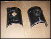 DIY Ultimate Greddy Turbo CAI for AP owners-both-halves-tube.jpg