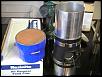 DIY Ultimate Greddy Turbo CAI for AP owners-screen-coupler-finished-tube.jpg