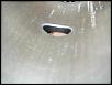 DIY Ultimate Greddy Turbo CAI for AP owners-inside-view-finished-tube.jpg
