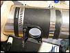 DIY Ultimate Greddy Turbo CAI for AP owners-side-view-finished-tube.jpg