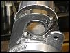 DIY Ultimate Greddy Turbo CAI for AP owners-close-up-top-fiished-tube.jpg