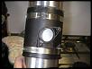 DIY Ultimate Greddy Turbo CAI for AP owners-another-shot-finished-tube-close-up.jpg