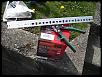 DIY Ultimate Greddy Turbo CAI for AP owners-holy-bar.jpg