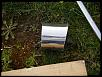 DIY Ultimate Greddy Turbo CAI for AP owners-cut-length.jpg