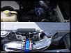 DIY Ultimate Greddy Turbo CAI for AP owners-installed-front-whole.jpg