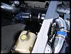DIY Ultimate Greddy Turbo CAI for AP owners-installed-side-view.jpg