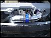DIY Ultimate Greddy Turbo CAI for AP owners-installed-top-view.jpg