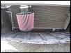 DIY Ultimate Greddy Turbo CAI for AP owners-installed-air-filter.jpg
