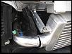 DIY Ultimate Greddy Turbo CAI for AP owners-leftside-bracket-rcooler.jpg