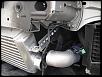 DIY Ultimate Greddy Turbo CAI for AP owners-right-side-cooler-bracket.jpg