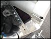 DIY Ultimate Greddy Turbo CAI for AP owners-left-side-intercooler-bracket.jpg