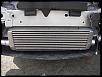 DIY Ultimate Greddy Turbo CAI for AP owners-new-location-intercooler.jpg