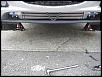 DIY Ultimate Greddy Turbo CAI for AP owners-new-look.jpg