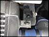 DIY Ultimate Greddy Turbo CAI for AP owners-relocation-thingy.jpg
