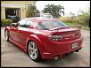 3 Rotor RX8 PR-picture-205.jpg
