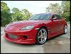 3 Rotor RX8 PR-picture-212.jpg