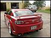 3 Rotor RX8 PR-picture-104.jpg