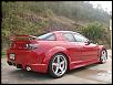 3 Rotor RX8 PR-picture-242.jpg