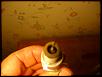 Pettit Super Charger Owners-plug-009.jpg