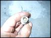 Pettit Super Charger Owners-plug-005.jpg