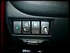 Pettit Super Charger Owners-picture-192.jpg