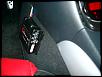 Pettit Super Charger Owners-picture-195.jpg