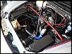 DIY Ultimate Greddy Turbo CAI for AP owners-p1010366.jpg