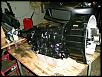 Mazsport's High Performance Transmission Upgrade!-dscn0191.jpg