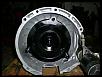 Mazsport's High Performance Transmission Upgrade!-dscn0190.jpg