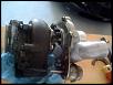 RotoRocks Remote Turbo Stage II-photo2.jpg