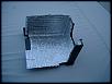 Pettit Super Charger Owners-cab-hps-001.jpg
