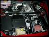 Pettit Super Charger Owners-cab-hps-009.jpg