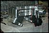 Pettit Super Charger Owners-dsc_9856.jpg