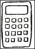 Pettit Super Charger Owners-calculator.gif