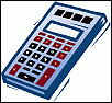 Pettit Super Charger Owners-calculator50.gif